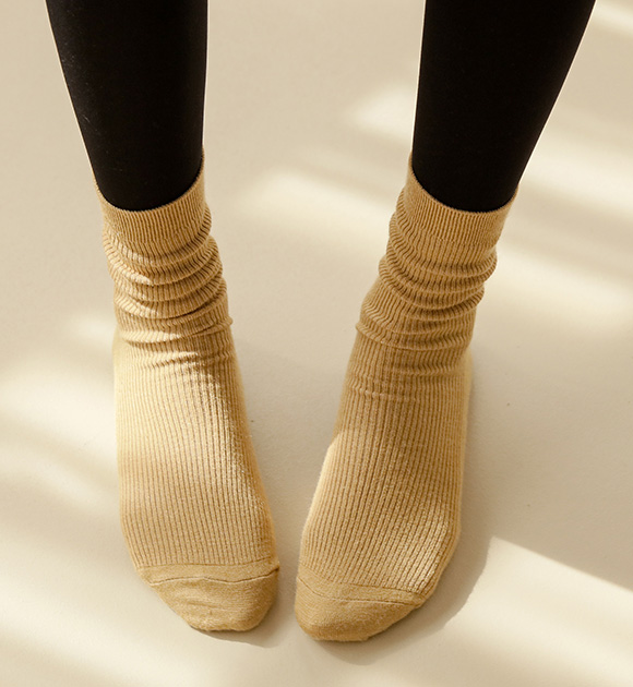 <br>8DA21169DD_Donggu Soft Wool Socks