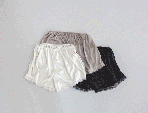 <br>6DA12279CC_Silky Lace Underpants