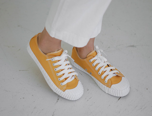 <br>7DA14198EE_Awning Color Sneakers