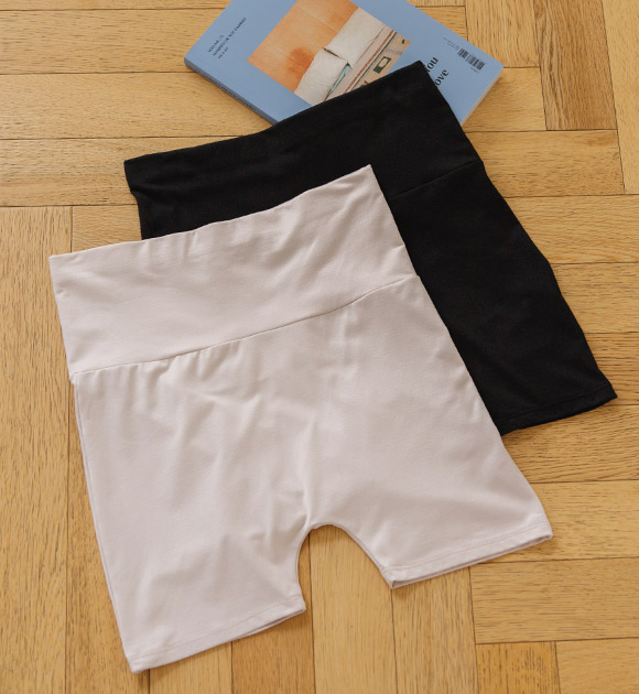 <br>9DA21820HH_(Winter Special) Atia Noraine 3-part thermal underwear