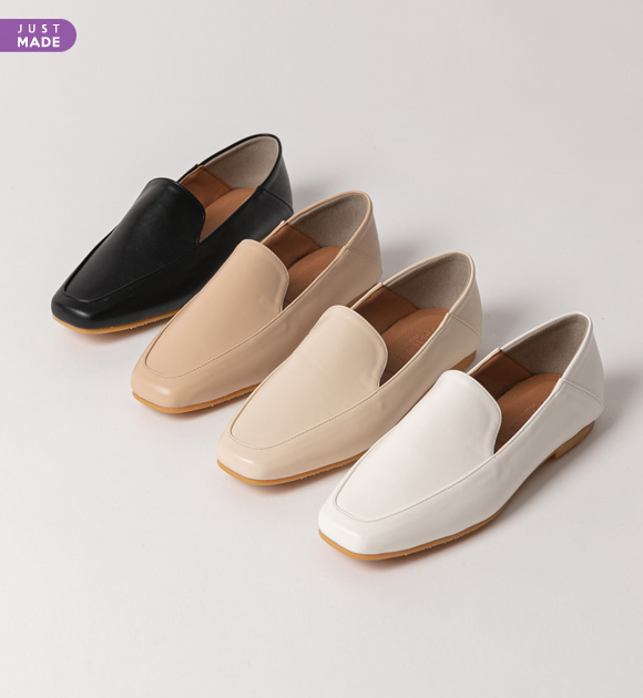 9JS0002JJ_Shuen 2way Loafers