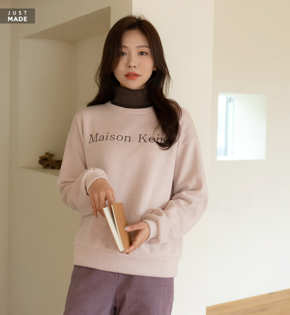 5OA0566JJ_Kira Peach Sakariba sweater