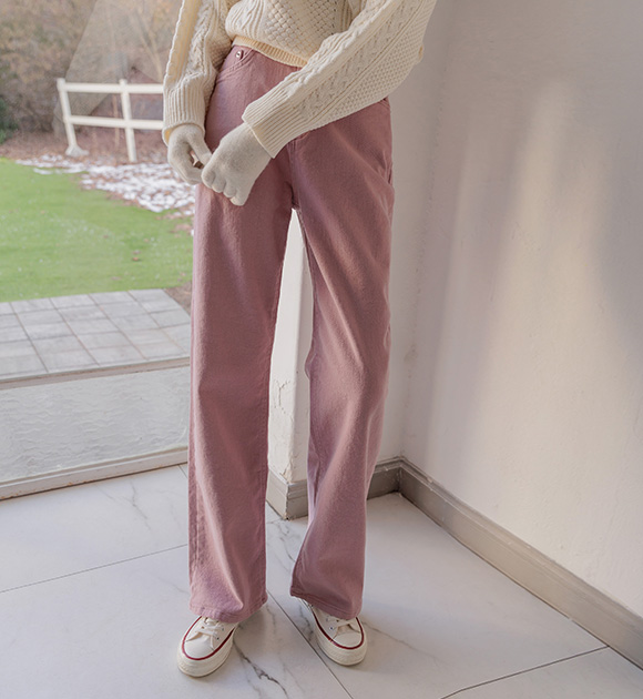 8DA27028AA_gipic napping semi-wide straight pants