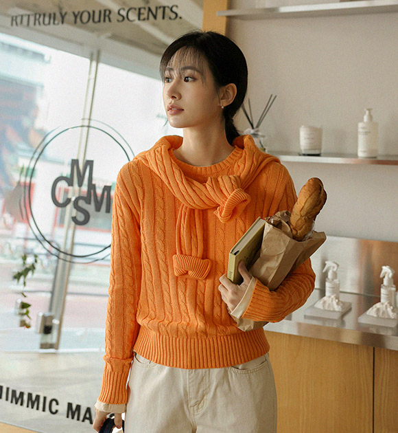 6DA29465JJ_Supima Cotton Twist Knit (S/M)