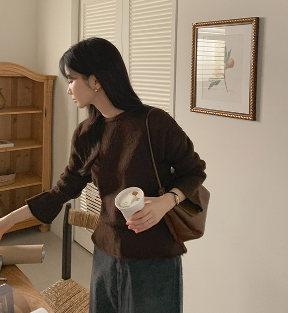 4DD00390NN_Rolling Gold Shoulder Bag