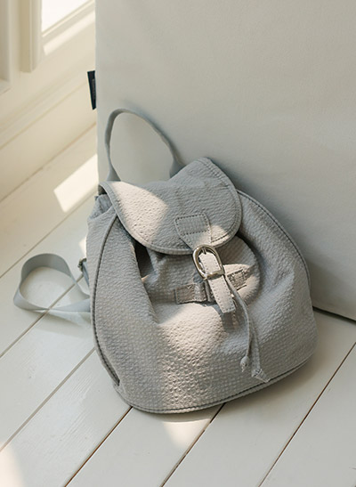 5DD00298NN_Sheer Summer Backpack