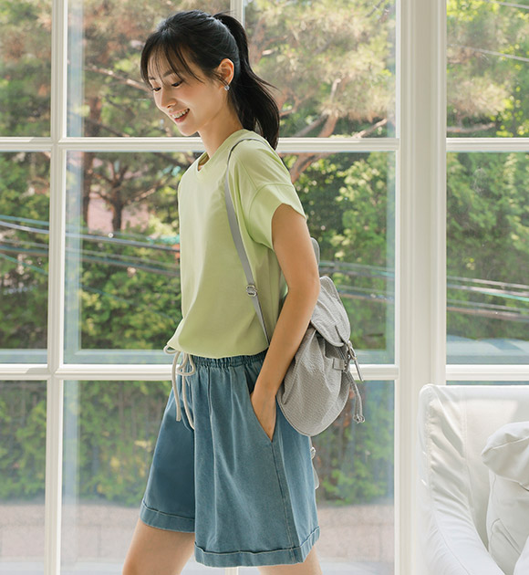 5DD00298NN_Sheer Summer Backpack