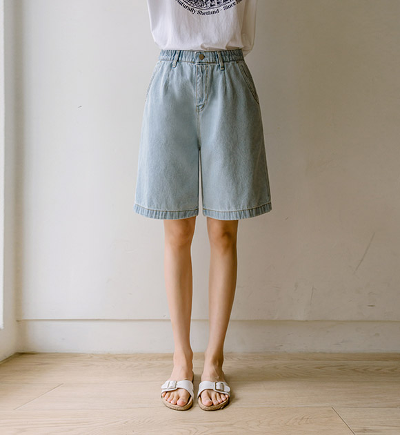 5DA31763HN_Toy Hybrid Above Knee Denim
