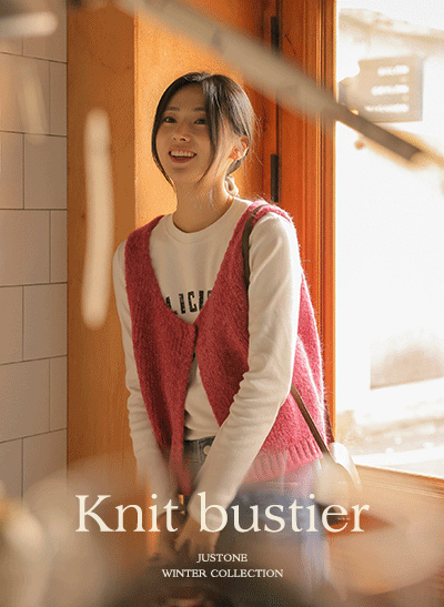 Product Thumbnail Product Thumbnail