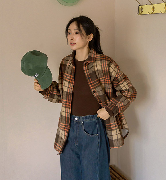 6DD00362CW_3D Embroidery Corduroy Cap