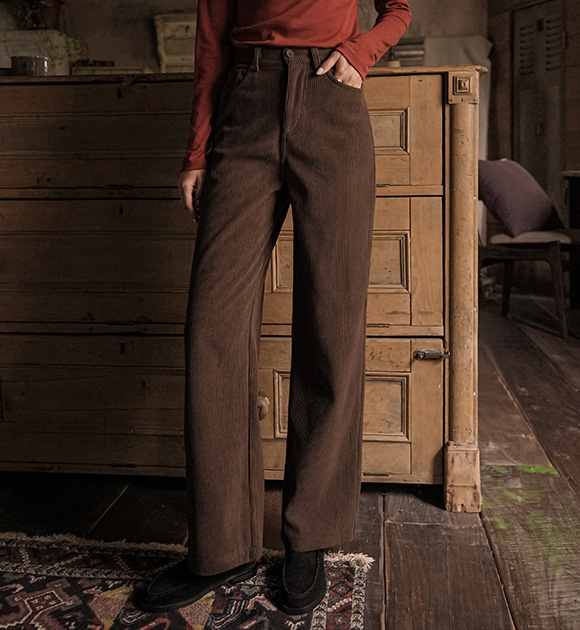 6DA29002AA_The Strongest Warm Corduroy Pants (Short/Basic/Long)