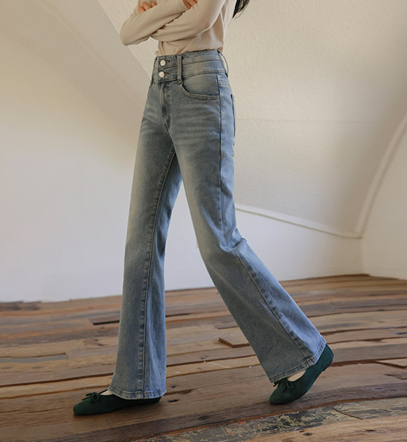 5DD00366NN_Ruen Suede Ribbon Flats