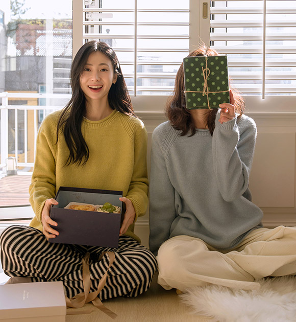 6DA32381CW_Soft Raglan Rolling Knitwear