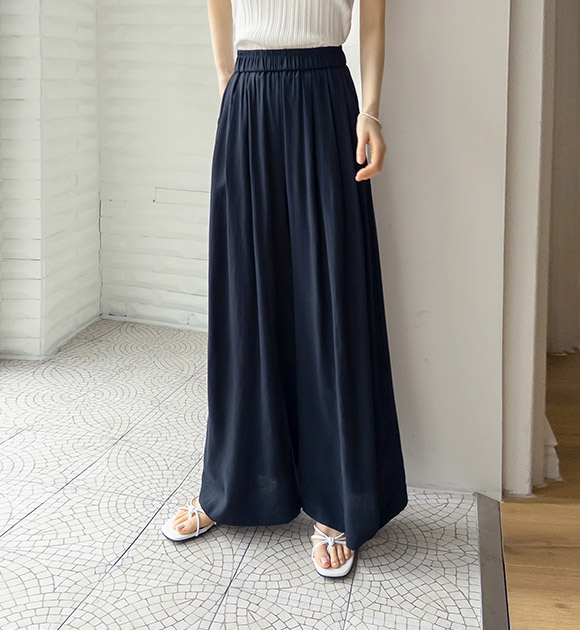 Poid Cool-touch Skort