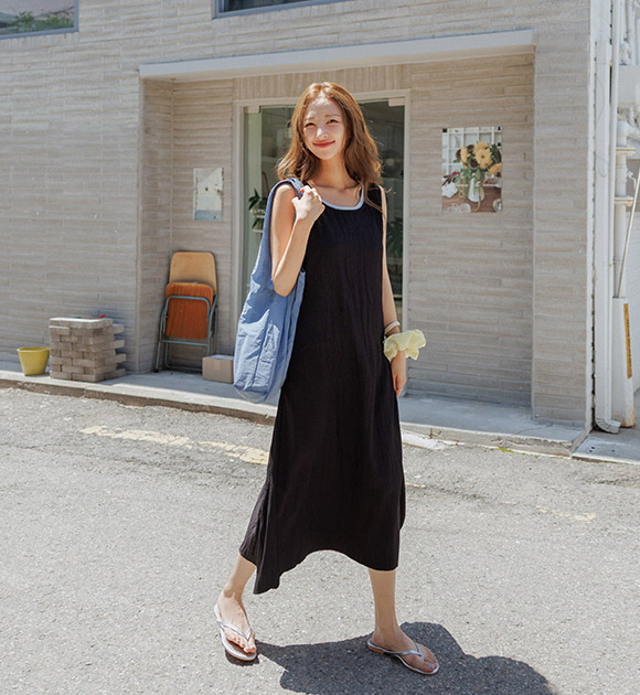 Ace Lightweight Nylon Eco Bag